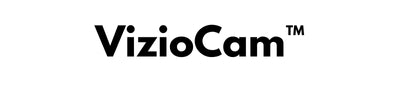 VizioCam™